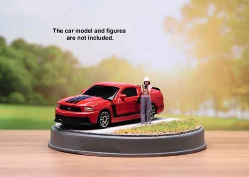 Modellino auto 64 - modellino, cz