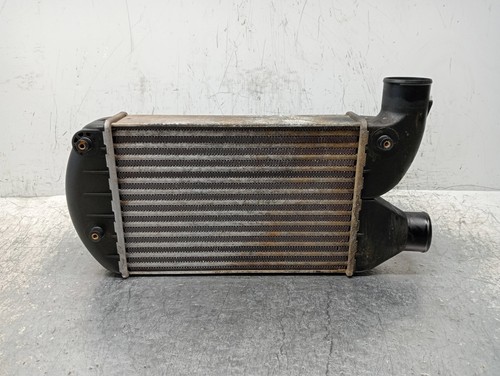 7626413 intercooler 37391202 - 7626413,
