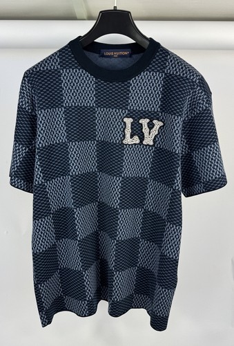 Louis vuitton t - -, t-shirt