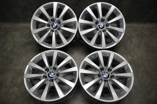 Originale bmw 5er f10 f11 - bmw,
