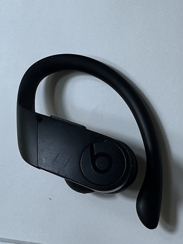 Oem beats dre - oem, dr.