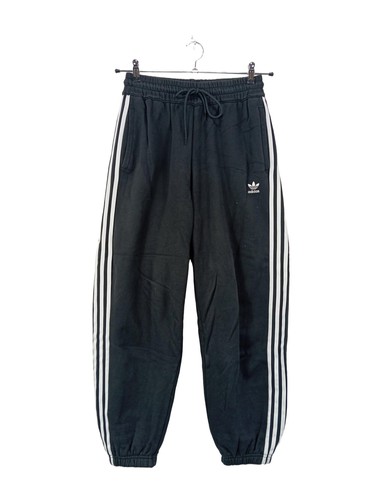 Adidas pantalone fitness - fitness, donna