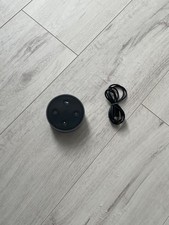 Amazon Echo Dot 2a generazione