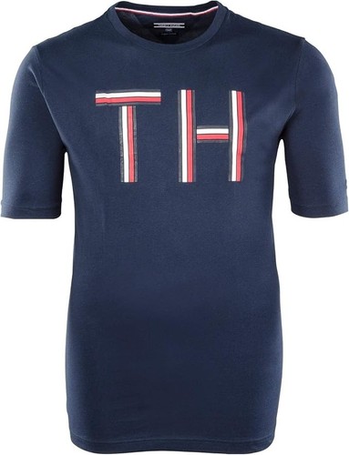 Tommy hilfiger mw0mw07418 416 - tommy,