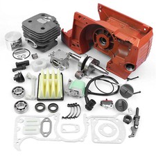 Kit albero motore cilindro