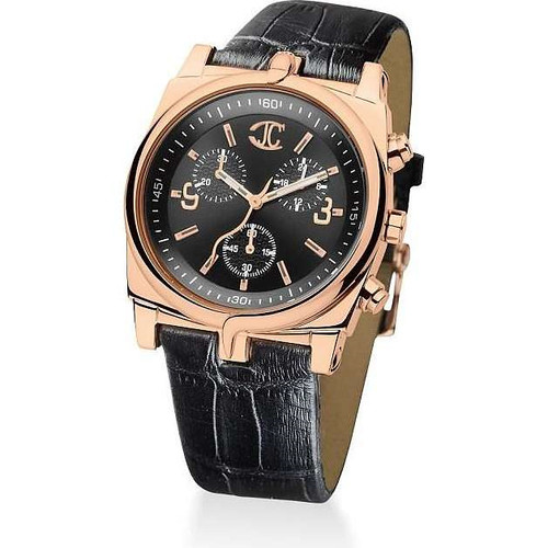 Orologio just cavalli ular - orologio,