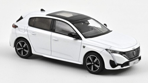Modellino auto scala - , 1:43