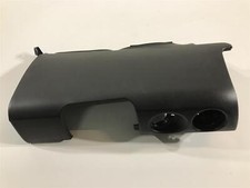 Porsche 911 Boxster Cayman 987