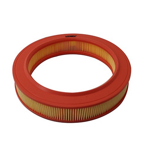 Filtro aria per opel - 75,