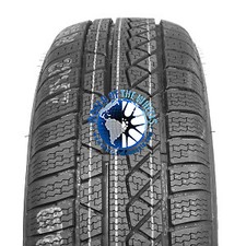 PNEUMATICI GOMME INVERNALI PETLAS W671 245/65 R17 111H XL WINTERREIFEN