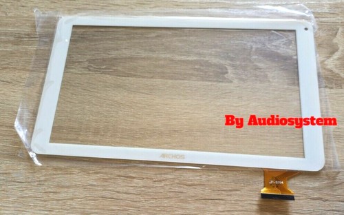 Vetro touch screen - archos, 101