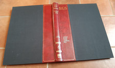 L'ACQUA / L'ENERGIA -