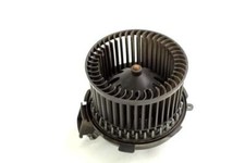 6441P1 MOTORINO VENTOLA VENTILAZIONE ABITACOLO PEUGEOT 307 SW 2.0 D 66KW 5M 5P (