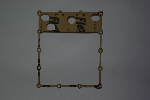 Suzuki guarnizione coppa - -,