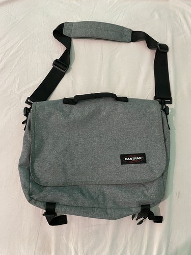 Borsa computer tracolla - borsa,