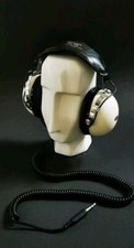 Pioneer cuffie - pioneer,