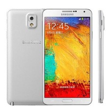 Smartphone samsung galaxy note - samsung,