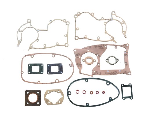 Kit guarnizioni motore athena - guarnizioni,