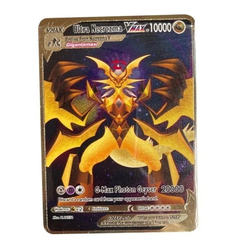 Carte pokémon 10000 punti - carte,