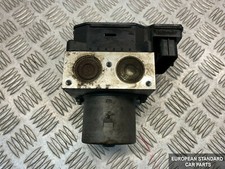 2011-2015 VOLKSWAGEN PASSAT B7