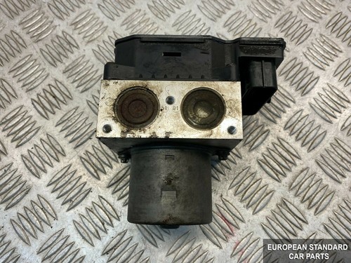 2011 2015 volkswagen passat - 2011-2015, b7
