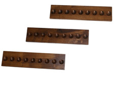 Mensola legno per - mensola,