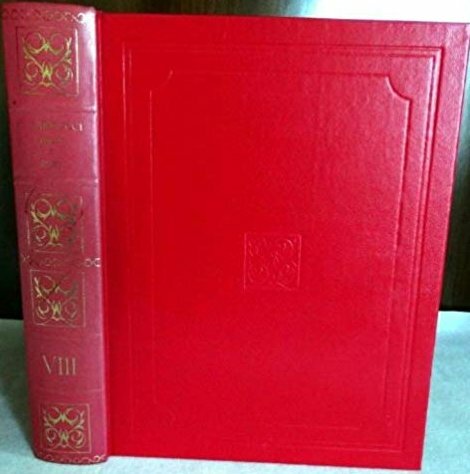 Giosue carducci poesie - giosue, carducci.