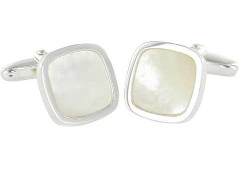 Grom gemelli argento - grom,
