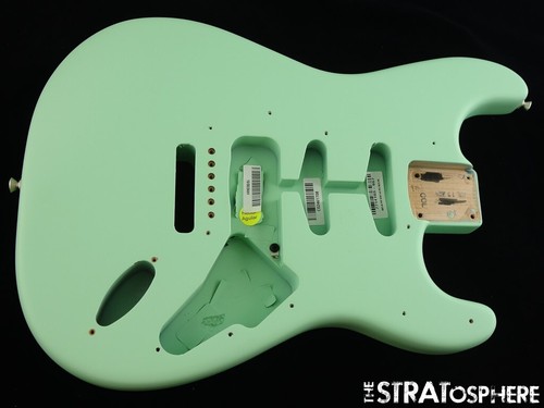 American performer fender - american,