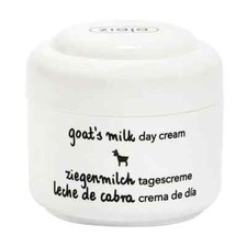 Ziaja Crema Giorno al Latte di