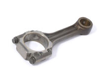 1x T4 LT Pleuel 2,5 TDI für
