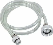 TUBO SOSTITUZIONE OLIO CAMBIO AUTOMATICO DSG VW VAG (G052182A2) vas6262