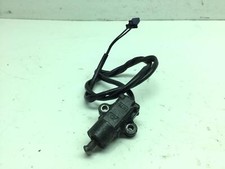 SENSORE POSIZIONE CAVALLETTO LATERALE APRILIA RS 4 50 2011 2013 TK000