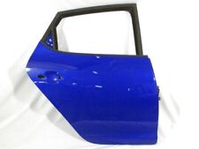 6J4833056 PORTA POSTERIORE