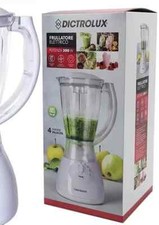 Frullatore Elettrico da cucina