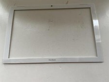 Macbook A1181 surround telaio