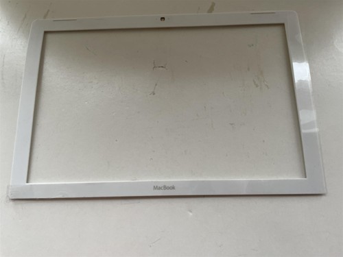 Macbook a1181 cornice - macbook,