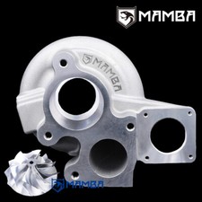 Compatibile con Honda 1.5T