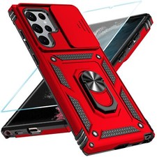 Funda para samsung galaxy - galaxy, s22