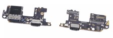 Originale Xiaomi Mi 11 5G presa di ricarica flex lettore schede SIM dock USB