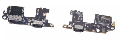 Originale xiaomi 5g - originale,