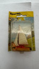 Ancora barca marina - , h0