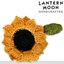 Lantern Moon Rotolo Nastro