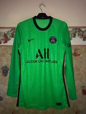 Maglia maglietta PSG Paris SG