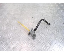 BETA 50 RR Motociclista Track