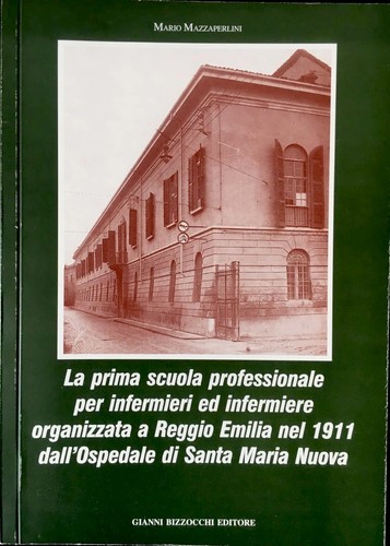 Mario mazzaperlini prima - mazzaperlini,, la
