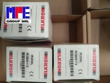 ELKRON IR2B00113 IR20WL  Sensore via radio ad infr. con lente trifunzionale 