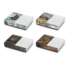 SKIN VINILE GRAFICA UFFICIALE