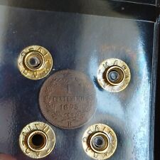 Moneta Umberto I Savoia 1 Centesimo 1895 Roma Regno D Italia Lotto 460 