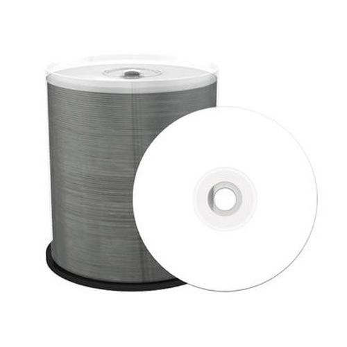 100 mediarange 52x - mediarange,